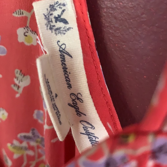 Summer slip dress - Picture 2 of 4